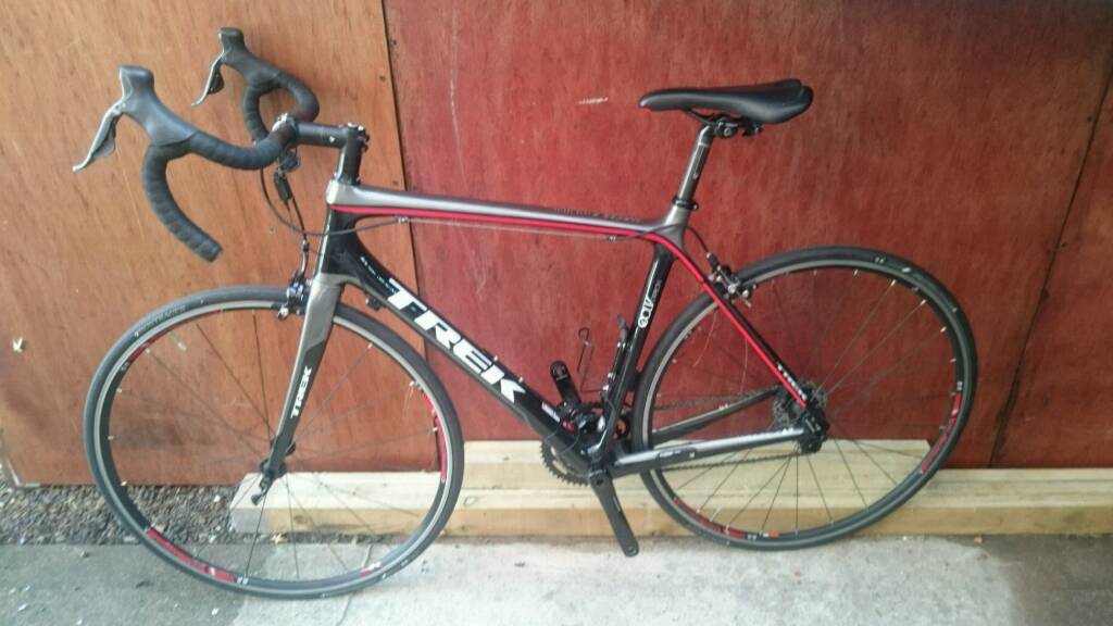 geard cycles
